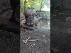 gergaji kawat berlian