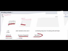 feedback from our clients