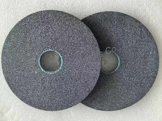 Traditional Grinding Wheel 1A1 150*6*32mm 60P# For Band Saws