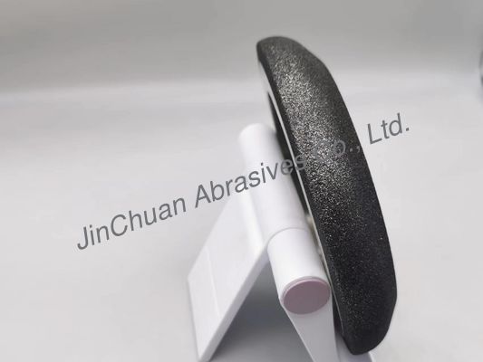 127mm 5 Inch Bandsaw Mengasah Roda Gerinda Untuk Woodmizer WM7/39.5 Turbo