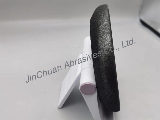 127mm 5 Inch Bandsaw Mengasah Roda Gerinda Untuk Woodmizer WM7/39.5 Turbo