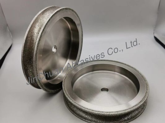 Solusi Berlian Inovatif D40/45 Untuk Meningkatkan Kinerja Penggilingan