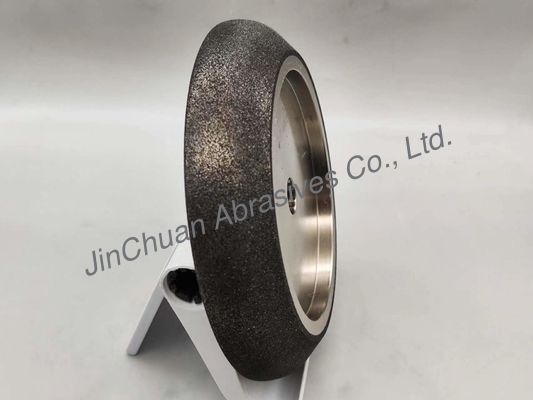 Woodmizer Band Saw Blade Sharpening CBN Roda 5 " WM 7/34