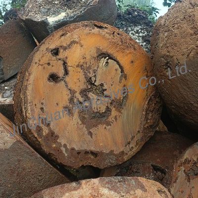 Saw kawat berlian sinter untuk menggergaji dan memotong beton bertulang