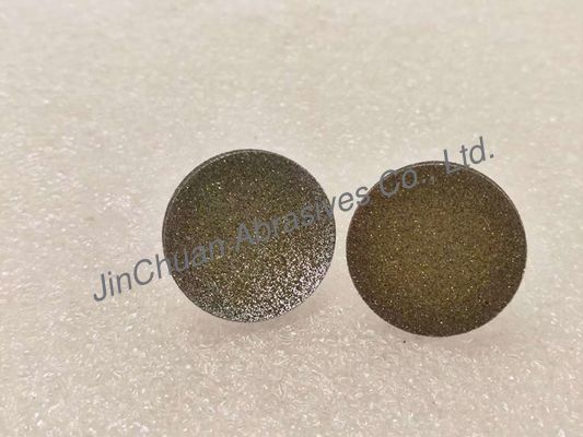 Bit Penggilingan Berlian yang dapat disesuaikan