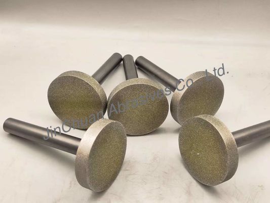 Mata Gerinda Berlian 50.8*101.6*12.7*9.525*3 Edge D140/170