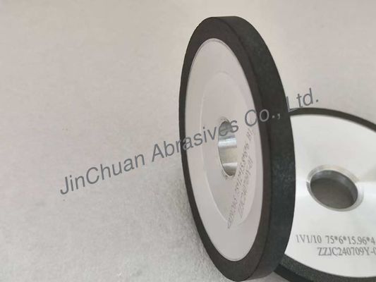 Diski Penggilingan 4BT9 Cbn