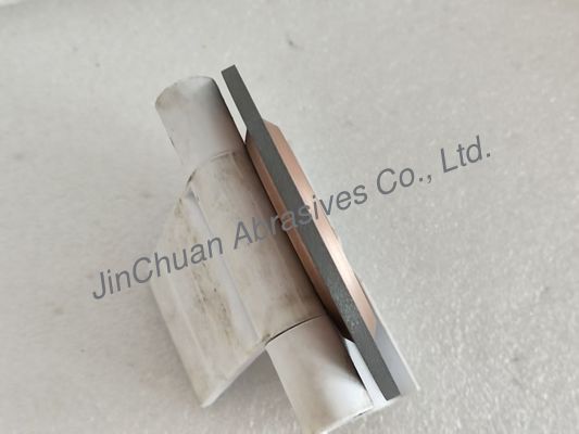 14A1 Hybrid Wheel Grinding Disc Hybrid Bond Abrasive Grinding Wheel