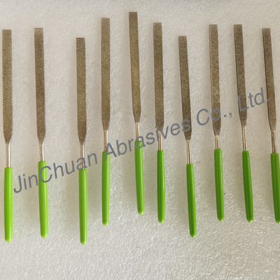 Berlian Elektroplated Untuk File Berkualitas Tinggi