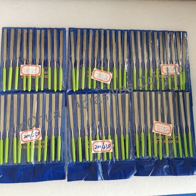 Berlian Elektroplated Untuk File Berkualitas Tinggi