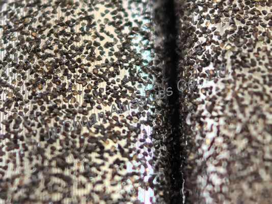 Roda Gerinda CBN Elektro Untuk Performa Konsisten dan Ketahanan Lama Cakram Pengasah