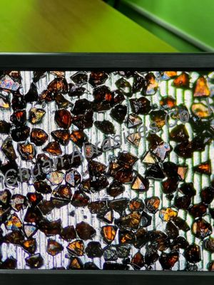 Steel Base Cylindrical CBN Sharpening Wheels Untuk Bandsaw Blade Sharpening Wheel Warna Amber