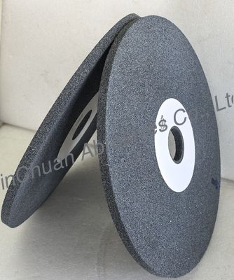 Batu Gerinda Tradisional 350*12*45mmA46# Untuk Gergaji Pita