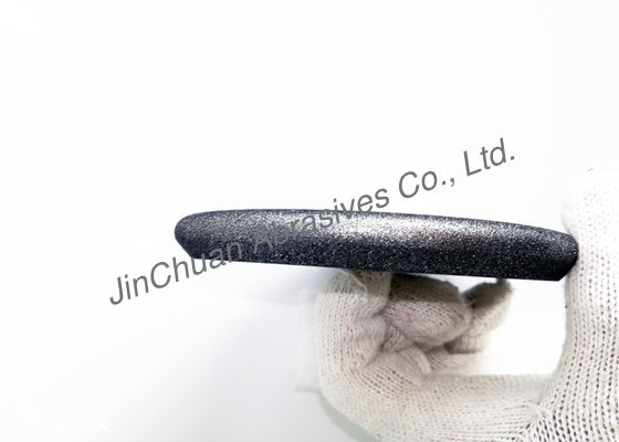 Cook R3/16 5 Inch Electroplated CBN Grinding/Sharpening Wheels yang digunakan untuk pisau gergaji