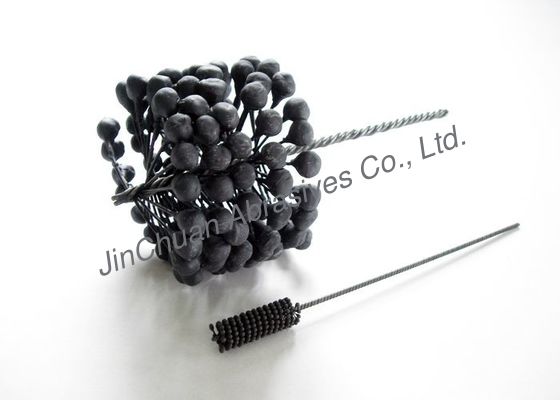 Pembersih Pembersih Pembersih Pembersih Pembersih