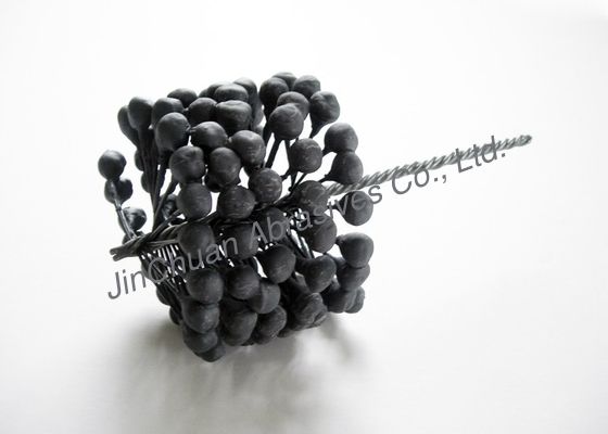 Pembersih Pembersih Pembersih Pembersih Pembersih