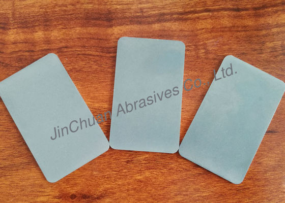 Berlian Double Sided Bench Sharpening Stone Disadur berlian Stone Knife Sharpeners