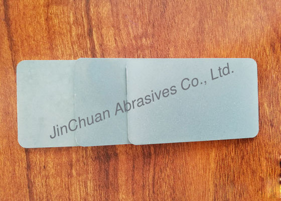 Roda berlian dilapisi berlian dilapisi untuk mengasah pisau gergaji karbida