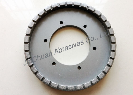 Diamond Grinding Wheel Sintered, Disc Diamond Grinding Kecil