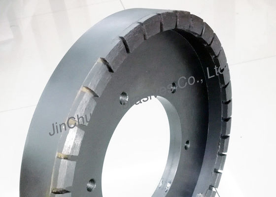 Diamond Grinding Wheel Sintered, Disc Diamond Grinding Kecil