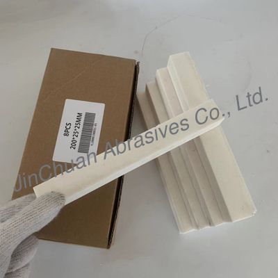 Diamond Cut Grinding Wheel Obligasi Obligasi Diamond Diamond Disadur Cepat