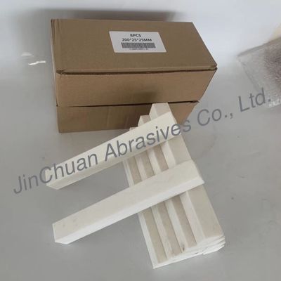 Diamond Cut Grinding Wheel Obligasi Obligasi Diamond Diamond Disadur Cepat