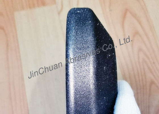 8 Inch Disc Grinding Wheel Cbn Roda Abrasive Kubik Boron Nitrida Bahan