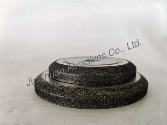 Disadur CBN Diamond Wheel B107-2 Disadur Berlian Batu Asah