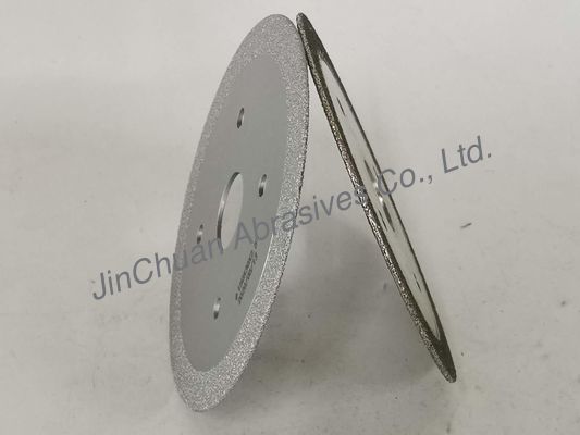 Diamond Diamond Saw Blade Saw Diamond Brazing Diamond