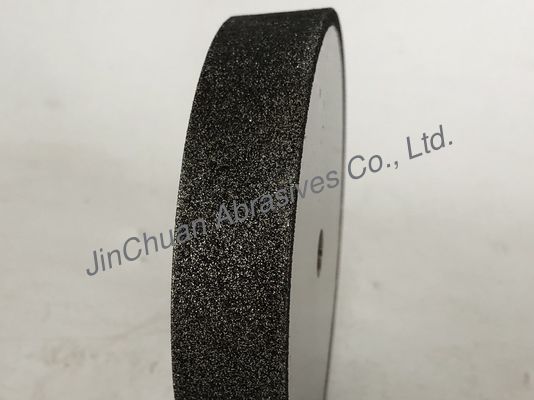 No input file specified.