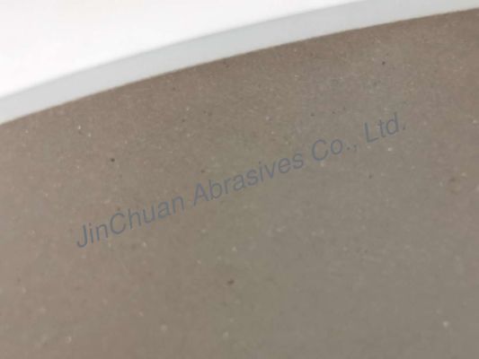 Elektroplating Roda Berlian CBN 600MM D1000