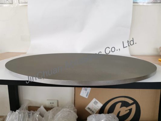 Elektroplating Roda Berlian CBN 600MM D1000