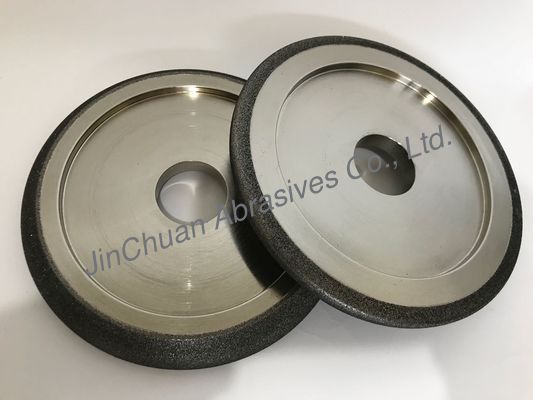 Lenox 10/30 B151 CBN Sharpening Wheels Untuk Band Saw Blade