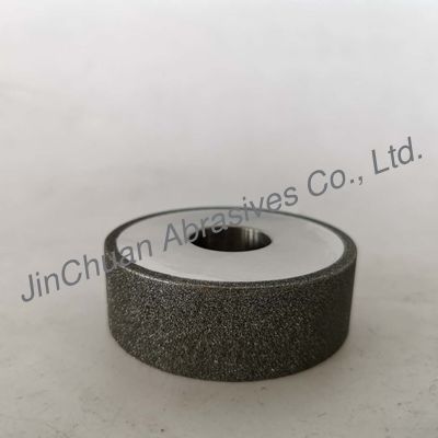 Beton Bulat D80 76.2 * 25.4 * 25.4 * 3 Diamond Grinding Disc