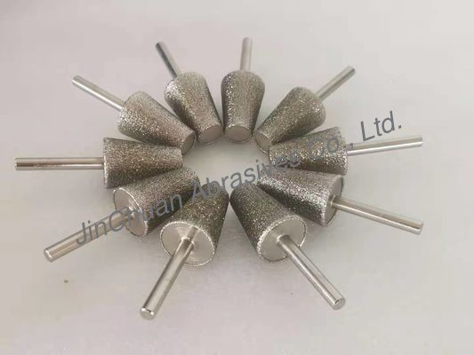 Mata Gerinda Berlian Grit Poles 80 1V1W