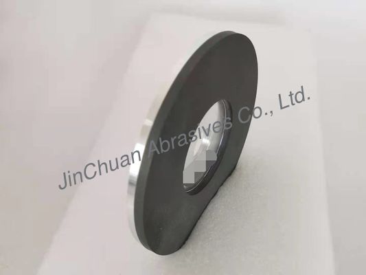 Gunting Pemangkasan Dan Gerinda # 80 CBN Grinding Wheel