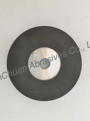 Gunting Pemangkasan Dan Gerinda # 80 CBN Grinding Wheel