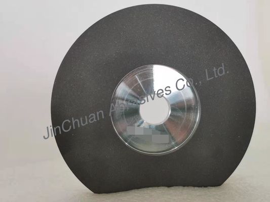 Gunting Pemangkasan Dan Gerinda # 80 CBN Grinding Wheel