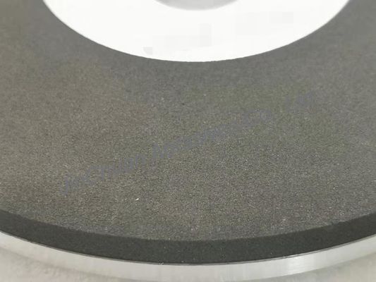 Gunting Pemangkasan Dan Gerinda # 80 CBN Grinding Wheel