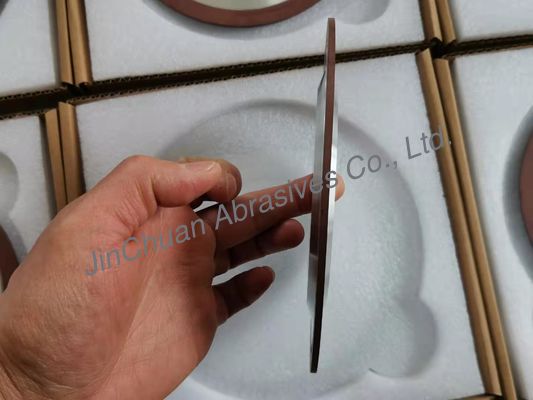 Roda Pemotong Berlian Cepat 180mm 10T*32*10*3 D320