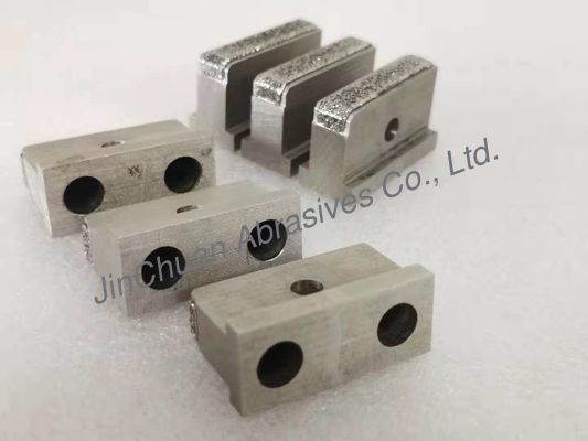 10*23.2*16*38 Mm Grinder Block Grinding Polishing Cutting Asah
