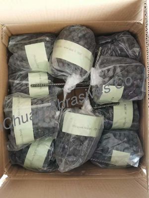 Panjang 300MM Flex Hone Brush 105*120*300 180#