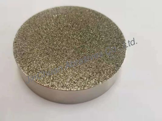 D80/100 Grit Size Diamond Grinding Disc Sebagai Roda Gerinda Kayu