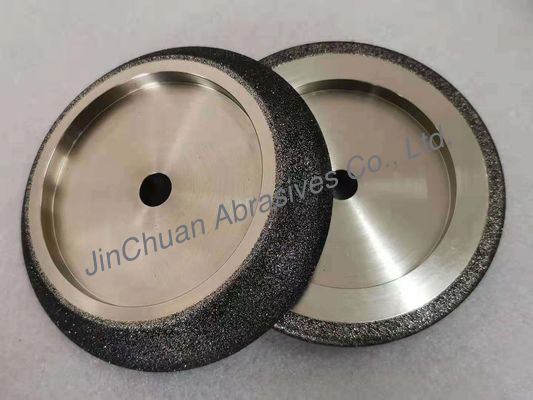 B251 Lenox Grinding Wheel Band Saw Sharpening Dan Grinding Disc