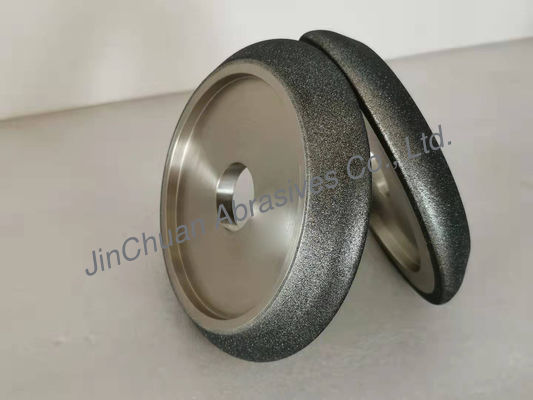 OEM CBN Roda Untuk Woodmizer 150*22*32 Mill Grinding Disc 10/30