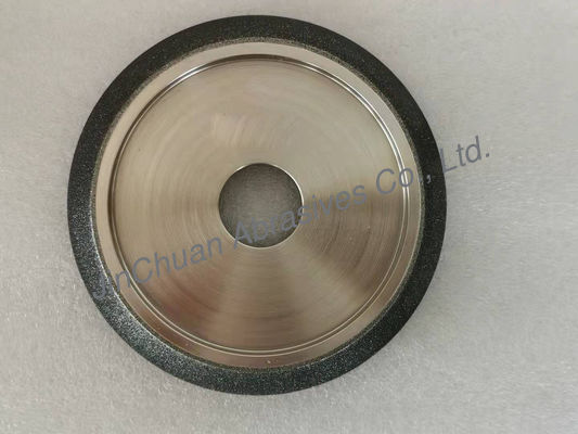 OEM CBN Roda Untuk Woodmizer 150*22*32 Mill Grinding Disc 10/30