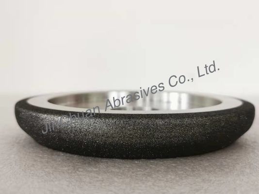 Roda Berlian CBN Disadur Untuk Gergaji Band 10/30 B151