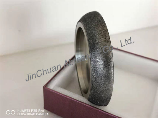 WM9/29 5 Inch Grinding Disc Untuk Woodmizer Band Saw Sharpening