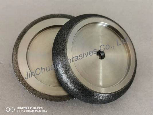 WM9/29 5 Inch Grinding Disc Untuk Woodmizer Band Saw Sharpening